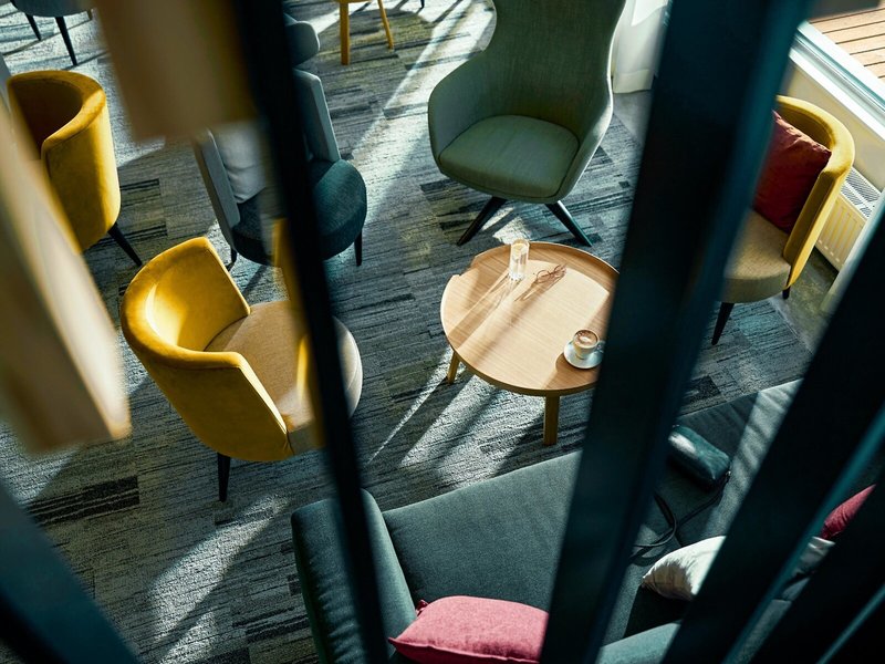 ROBINSON CLUB LANDSKRON 17