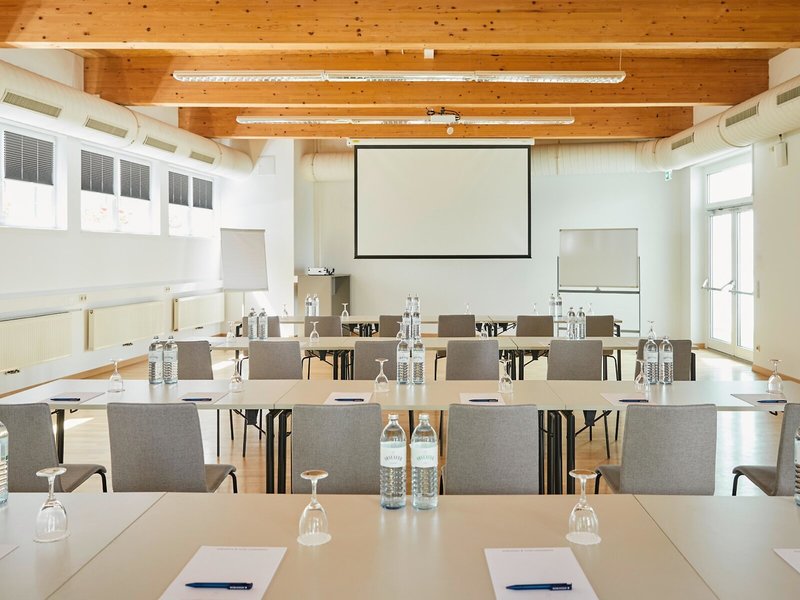 ROBINSON CLUB LANDSKRON 18