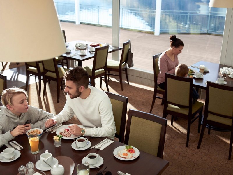 ROBINSON CLUB LANDSKRON 23