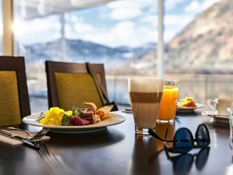 ROBINSON CLUB LANDSKRON 24