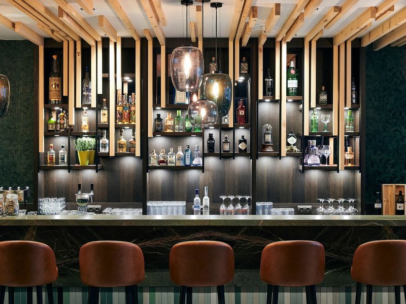 ROBINSON CLUB LANDSKRON 26