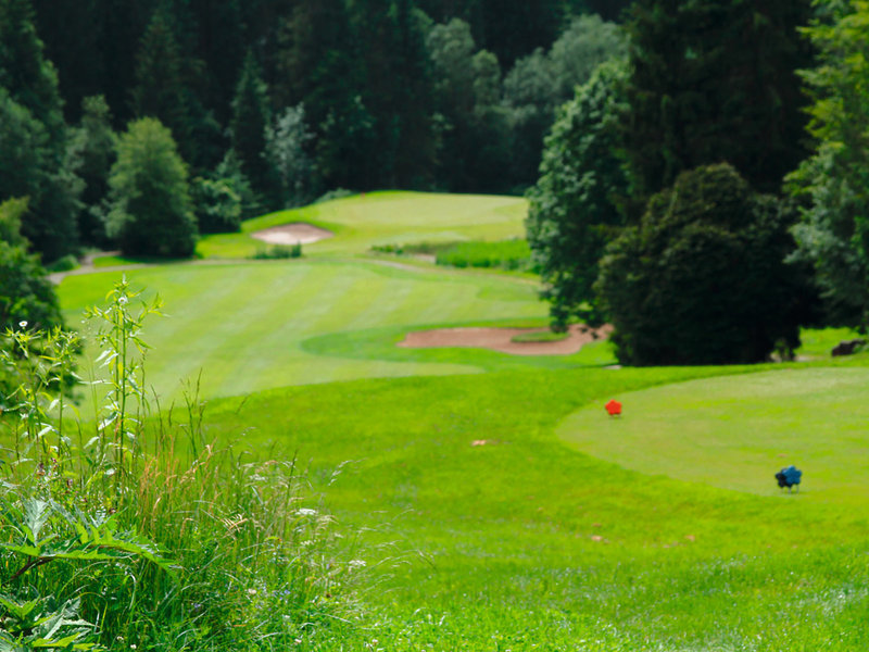 ROBINSON CLUB LANDSKRON 29