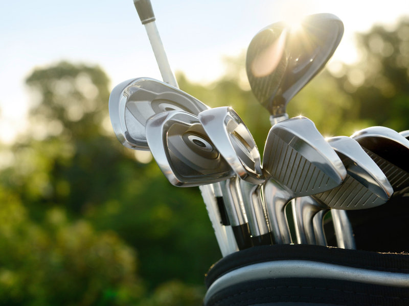 ROBINSON CLUB LANDSKRON 30