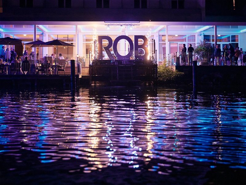 ROBINSON CLUB LANDSKRON 41