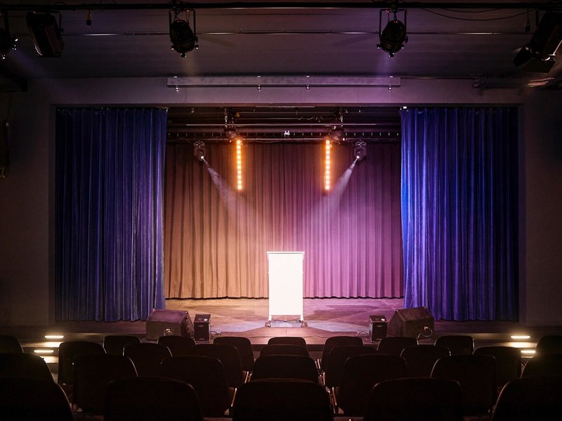 ROBINSON CLUB LANDSKRON 42