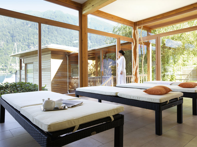 ROBINSON CLUB LANDSKRON 44