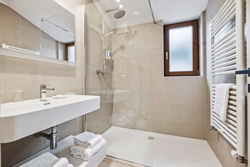 ROBINSON CLUB SCHLANITZEN ALM 13