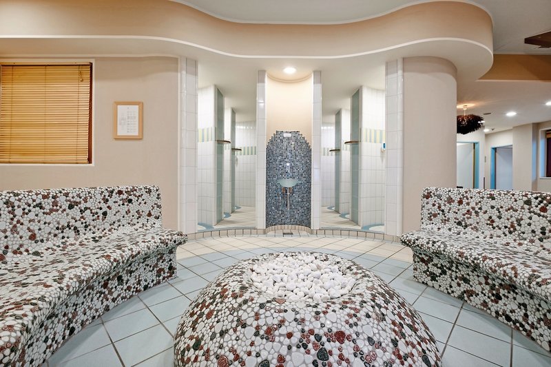 ROBINSON CLUB SCHLANITZEN ALM 22