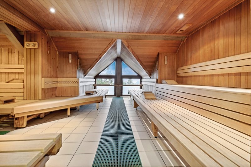 ROBINSON CLUB SCHLANITZEN ALM 23