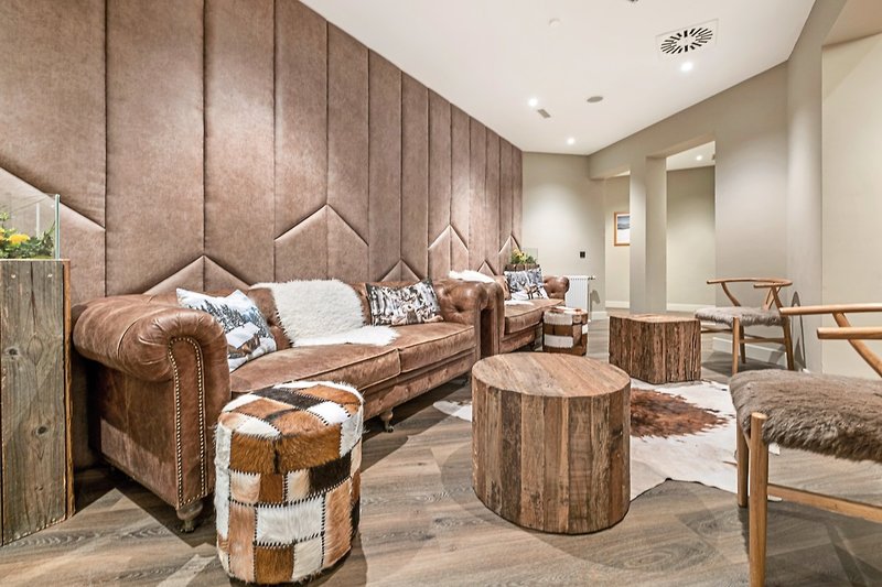 ROBINSON CLUB SCHLANITZEN ALM 29