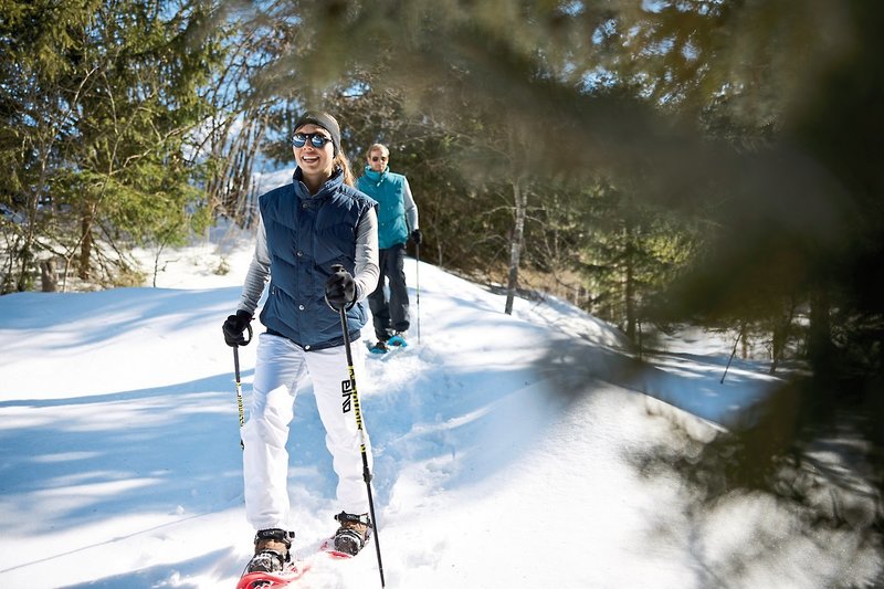 ROBINSON CLUB SCHLANITZEN ALM 32