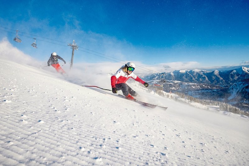 ROBINSON CLUB SCHLANITZEN ALM 35