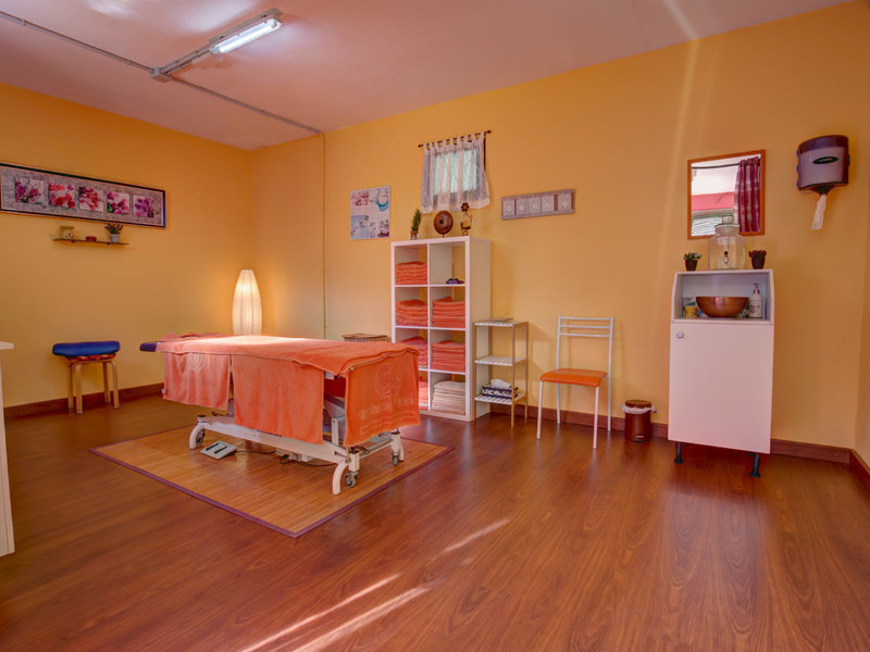 SBH Crystal Beach Hotel & Suites - Erwachsenenhotel 14