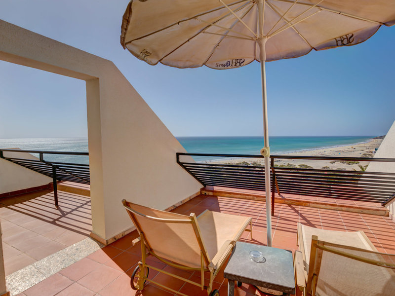 SBH Crystal Beach Hotel & Suites - Erwachsenenhotel 22