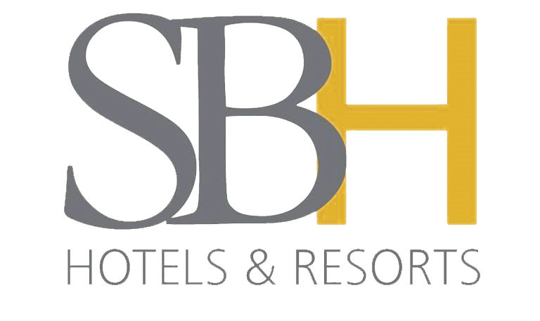 SBH Crystal Beach Hotel & Suites - Erwachsenenhotel 21