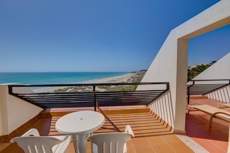 SBH Crystal Beach Hotel & Suites 22