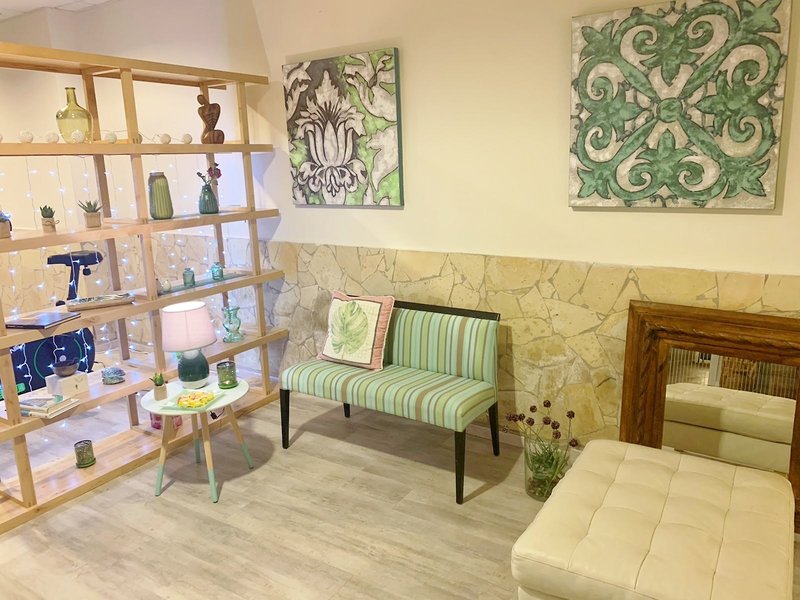 SBH Crystal Beach Hotel & Suites 32