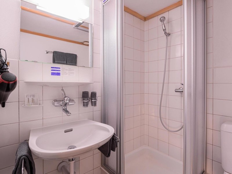 Jungfrau Lodge, Swiss Mountain Hotel 26