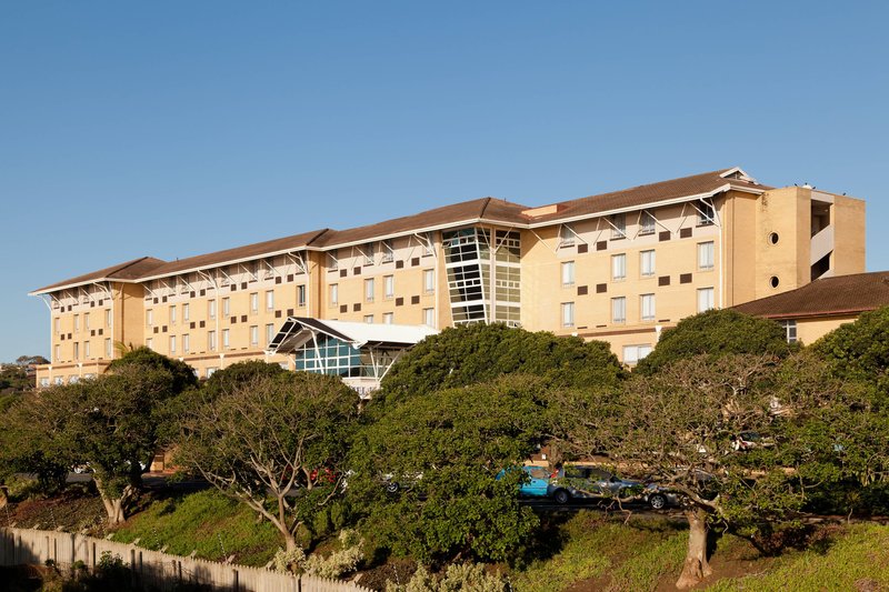 Protea Karridene Beach