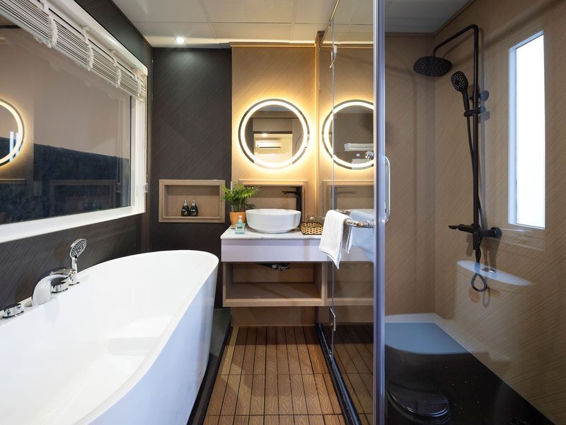 Sen Viet Hotel 49