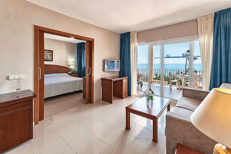 Bahia Tropical 11