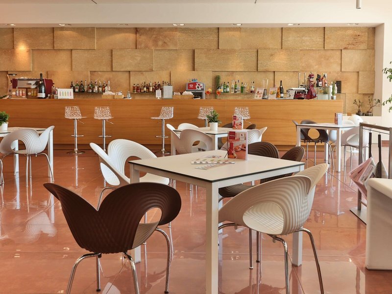 Best Western Plus Leone di Messapia Hotel  & Conference 6