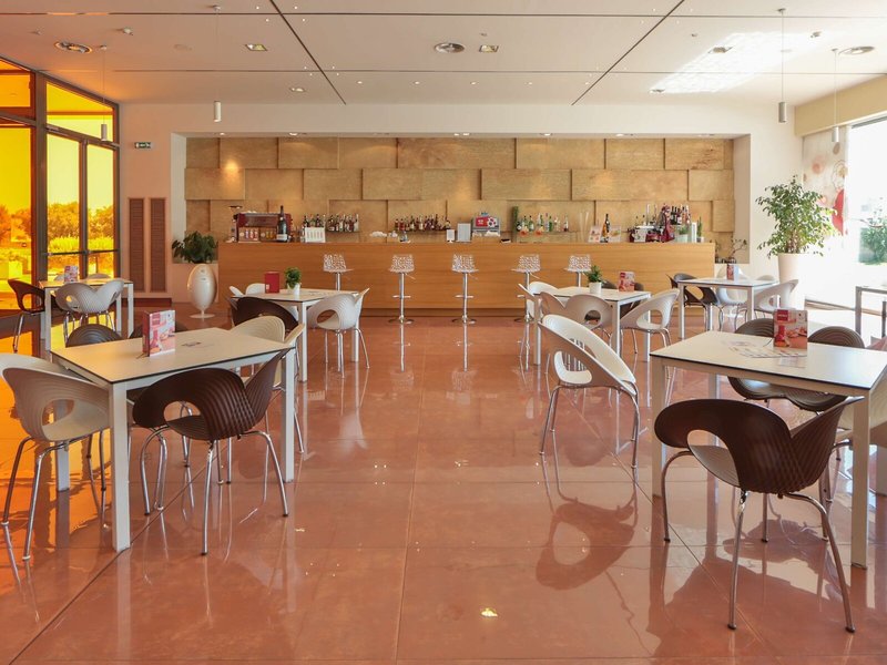 Best Western Plus Leone di Messapia Hotel  & Conference 10