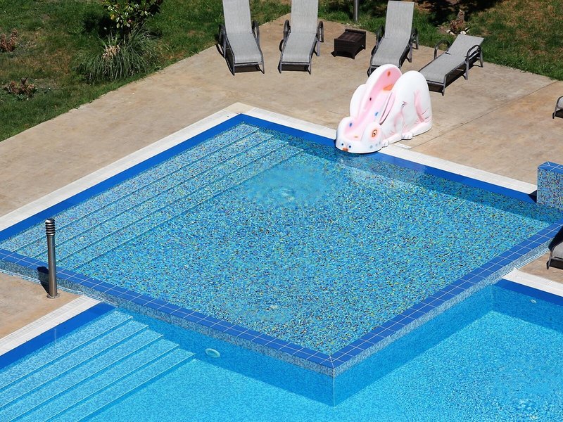 Apart Hotel Golden Line 13