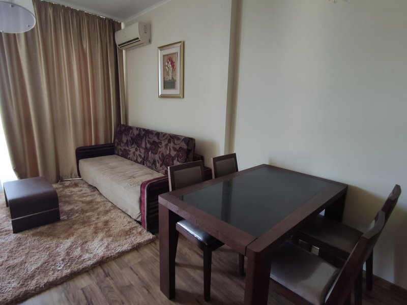 Apart Hotel Golden Line 34