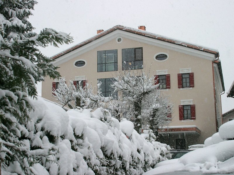 Landhotel Heitzmann 3