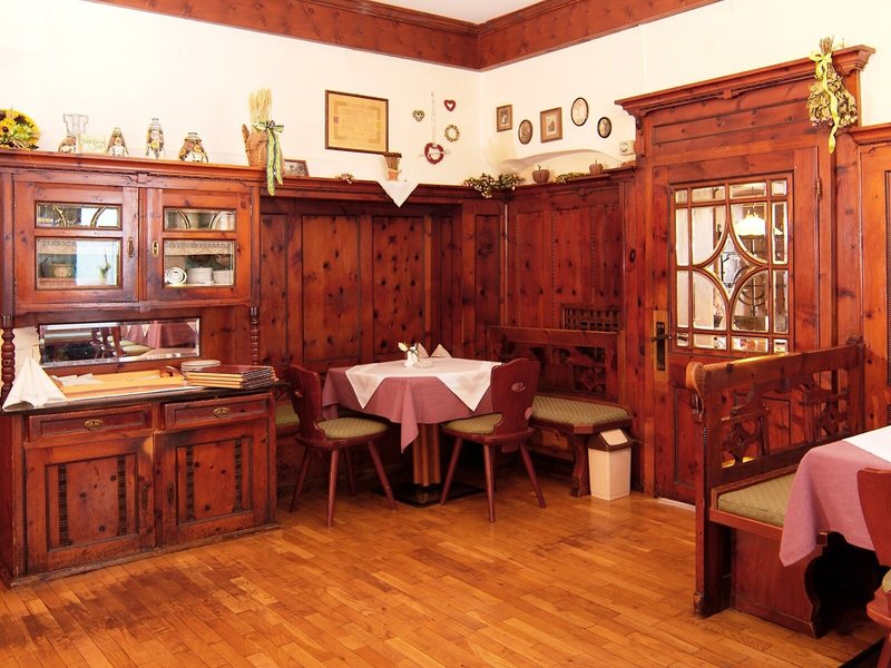 Landhotel Heitzmann 12