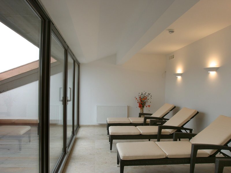 Landhotel Heitzmann 17
