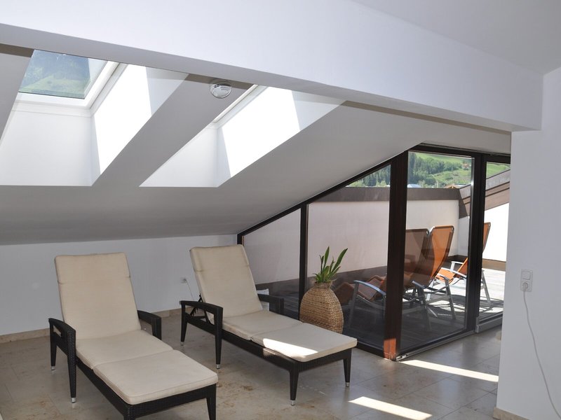 Landhotel Heitzmann 19
