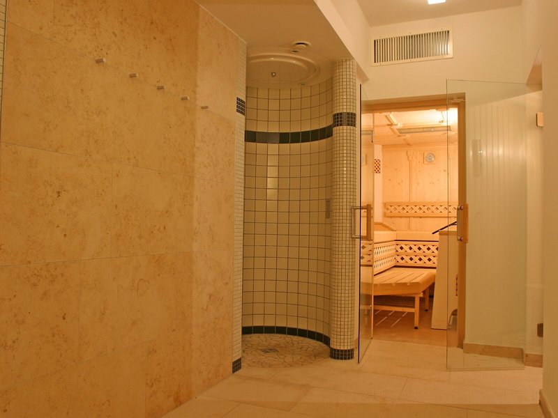 Landhotel Heitzmann 20