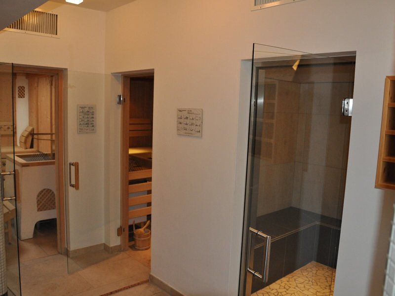 Landhotel Heitzmann 21