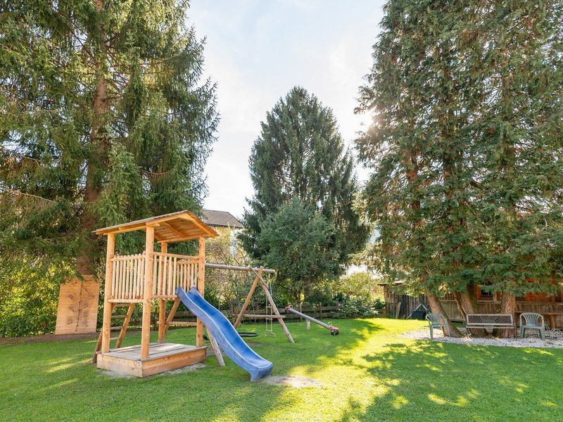 Landhotel Heitzmann 22