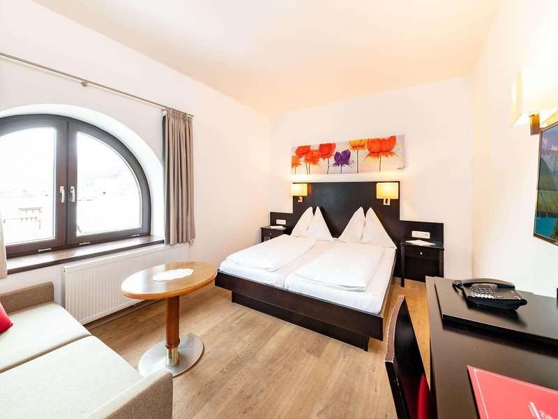 Landhotel Heitzmann 25