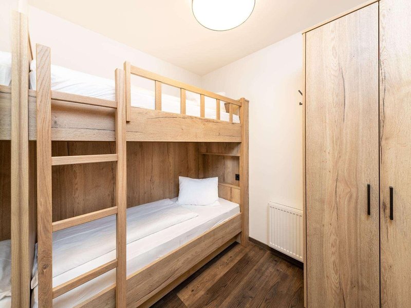 Landhotel Heitzmann 26