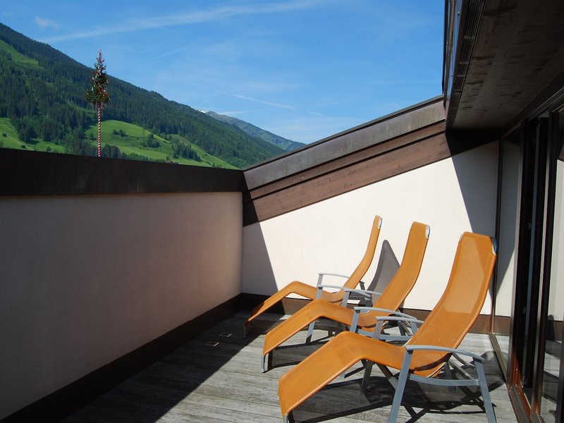 Landhotel Heitzmann 28