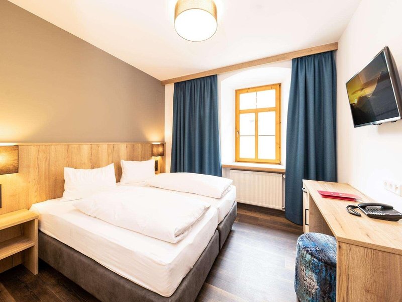 Landhotel Heitzmann 29