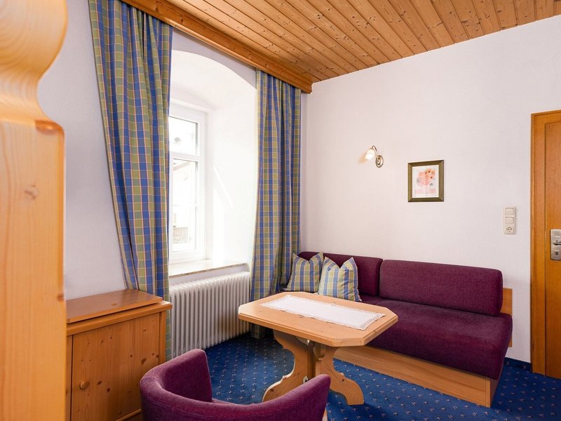 Landhotel Heitzmann 30