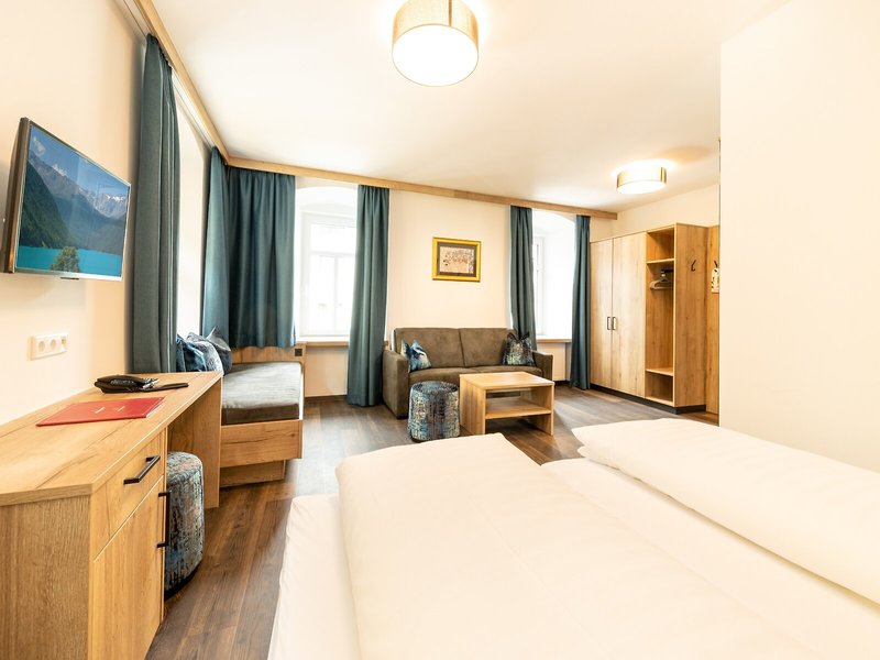 Landhotel Heitzmann 31