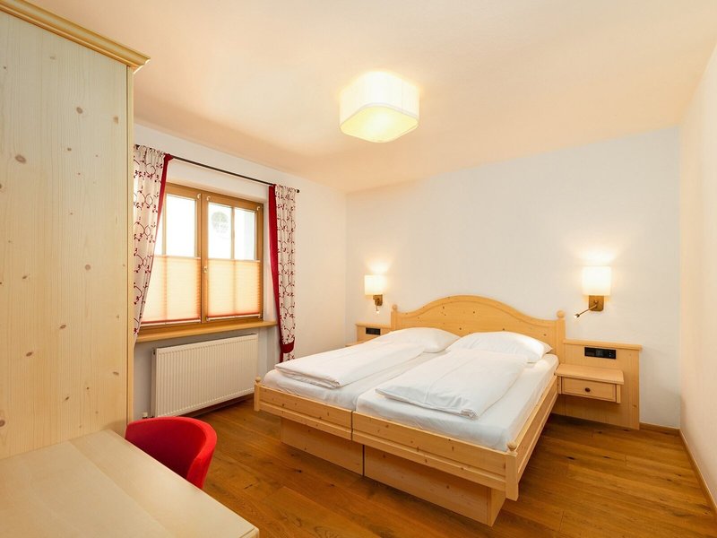 Landhotel Heitzmann 32