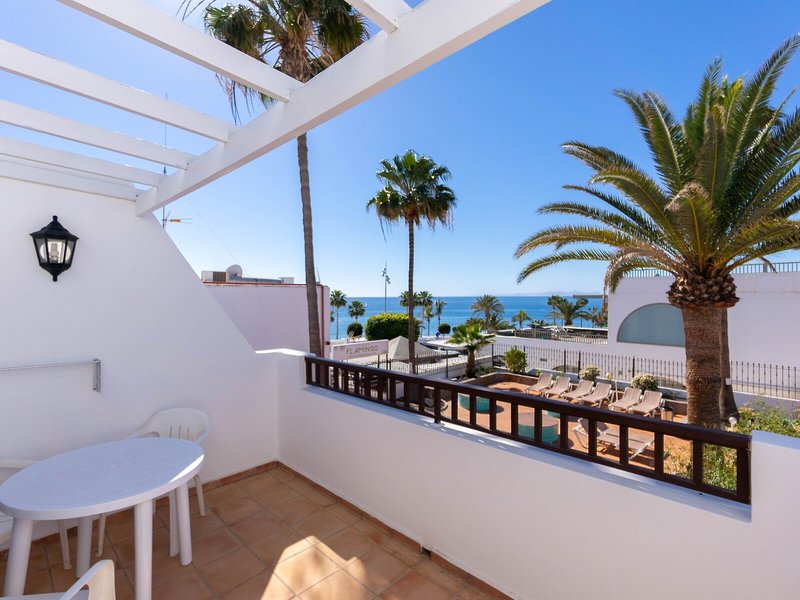 Apartments Flamingo 2