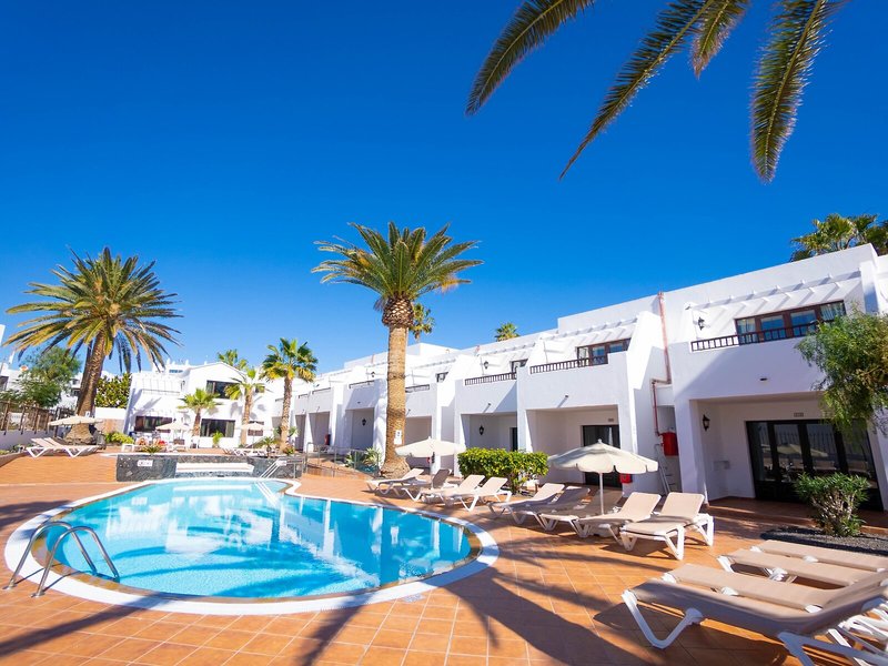 Apartments Flamingo 10