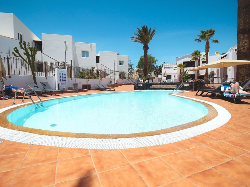 Apartments Flamingo 12