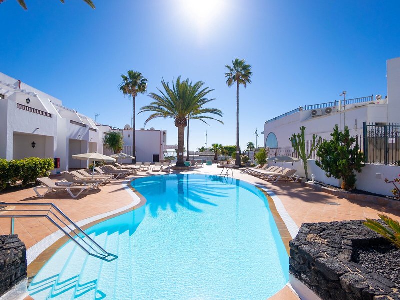 Apartments Flamingo 15