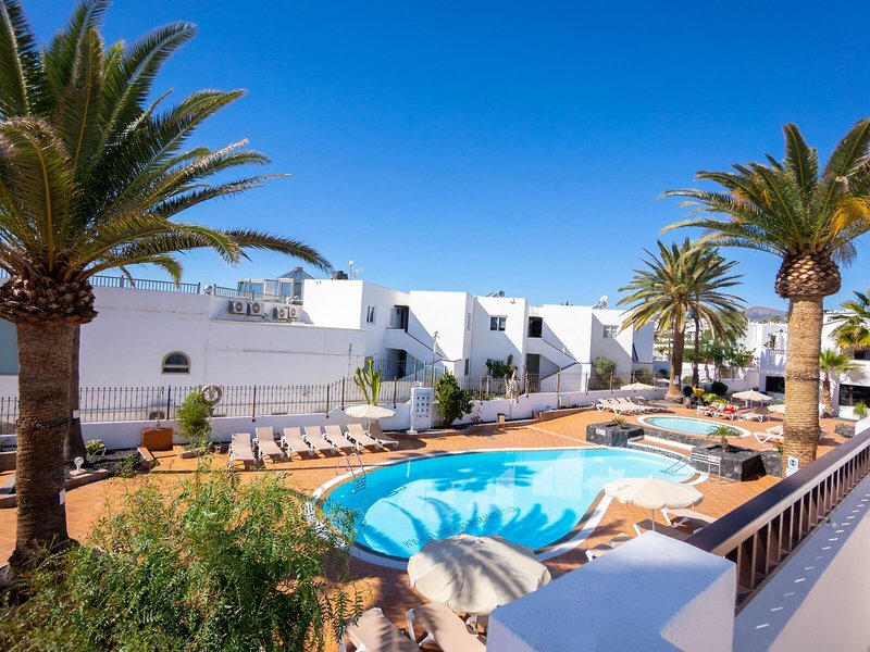 Apartments Flamingo 16