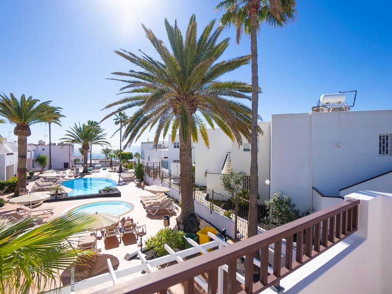 Apartments Flamingo 17