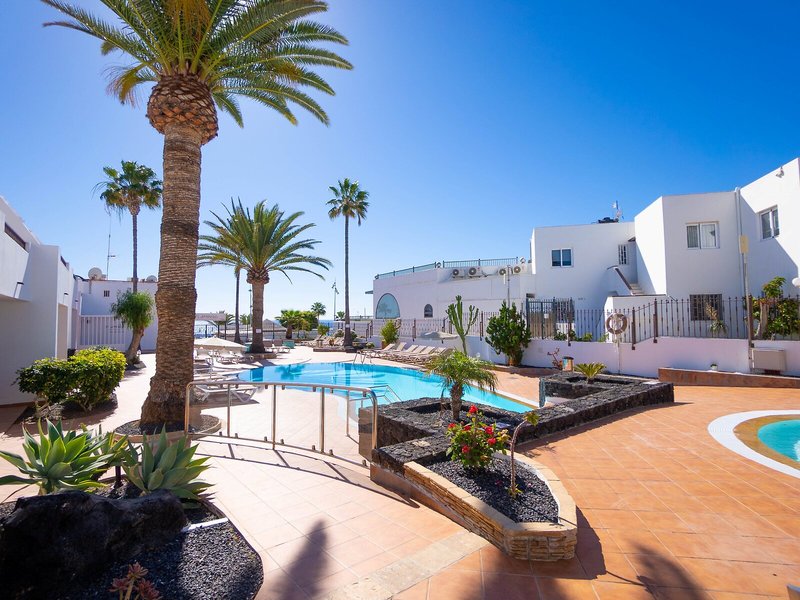 Apartments Flamingo 18